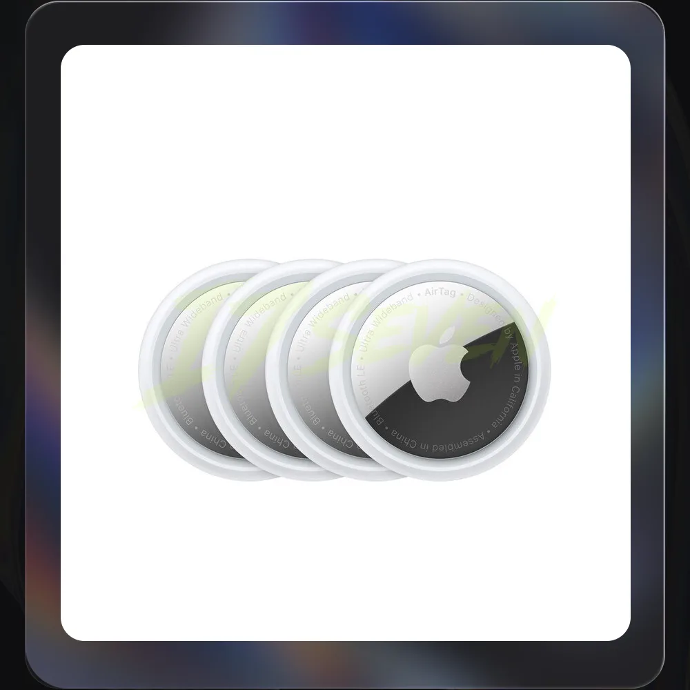 APPLE AirTag