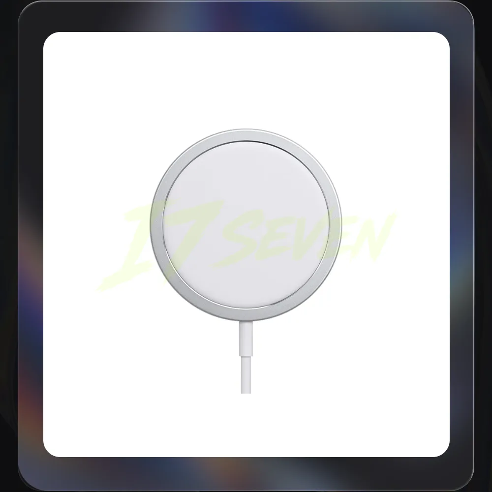 APPLE MagSafe Charge