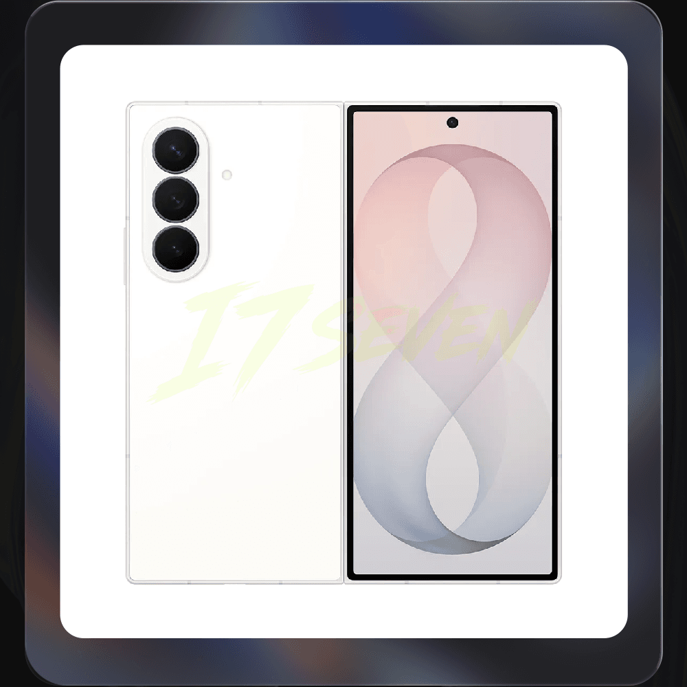 SAMSUNG Galaxy Z Fold8 Ultra 5G