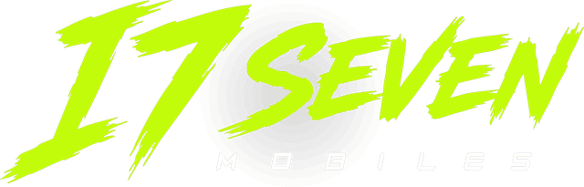 iSeven Mobiles Private Limited