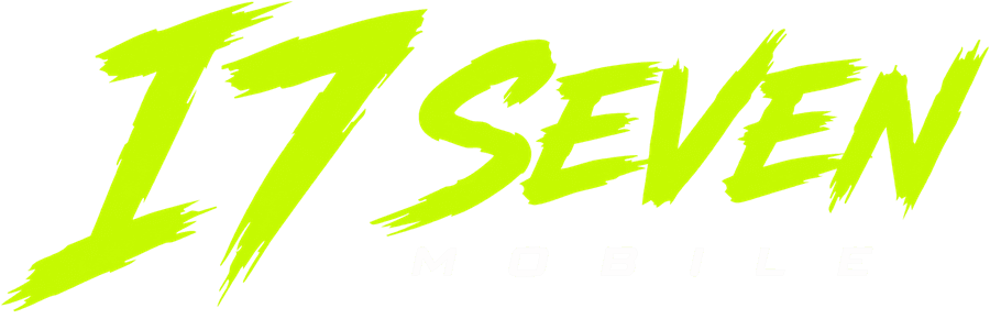 iSeven Mobile Private Limited