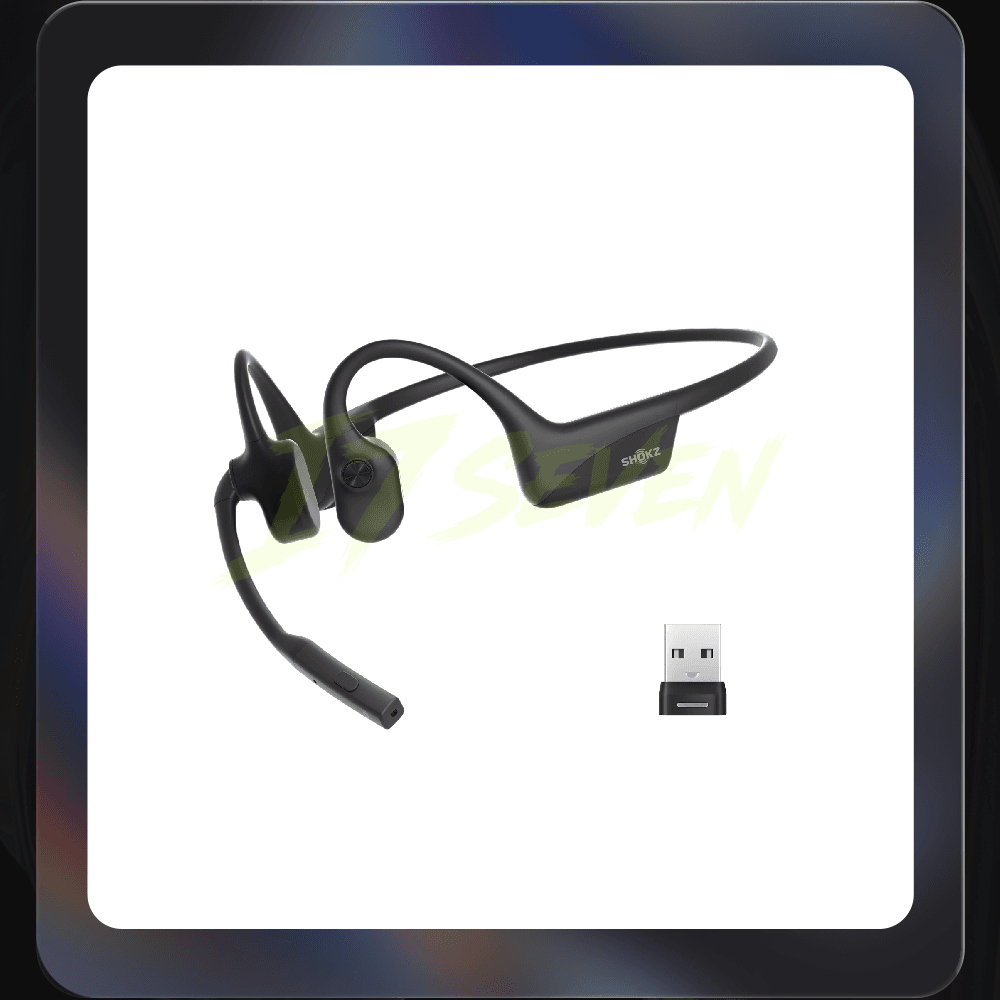 OpenComm2 UC 2025 Upgrade