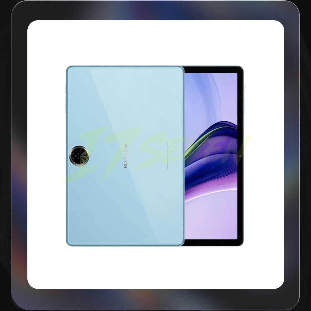Blackview zeno 5 8G+128GB