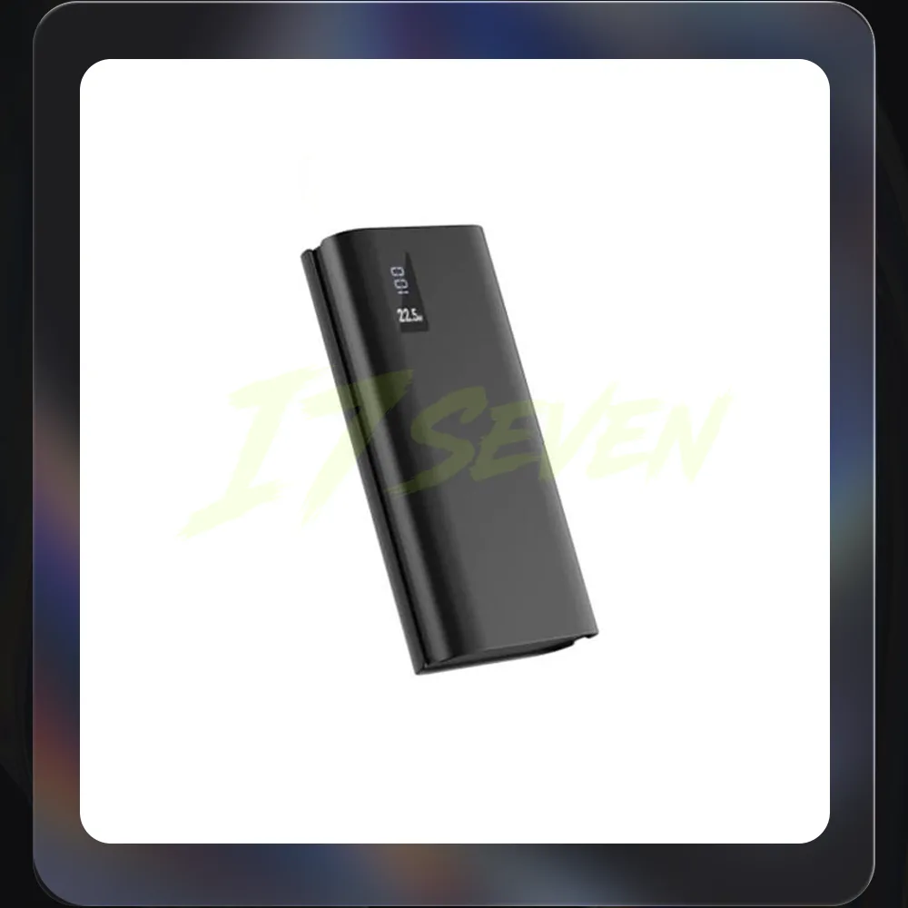 ASPOR POWER BANK (A337) 30000 MAH