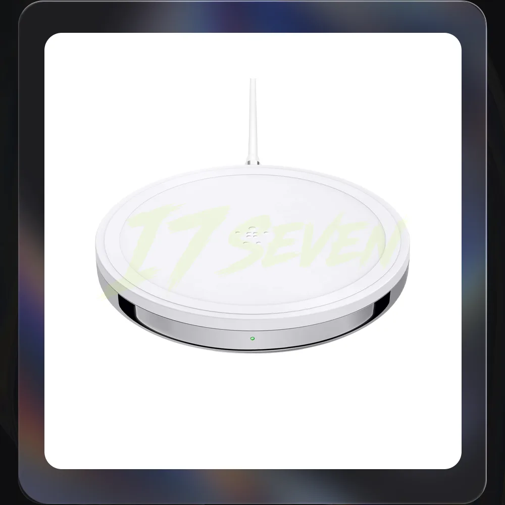 Wireless Charging Pad 7.5W Special Edition