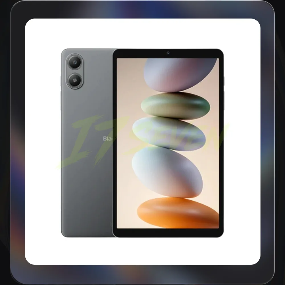 Blackview Link 2 4GB RAM 128GB