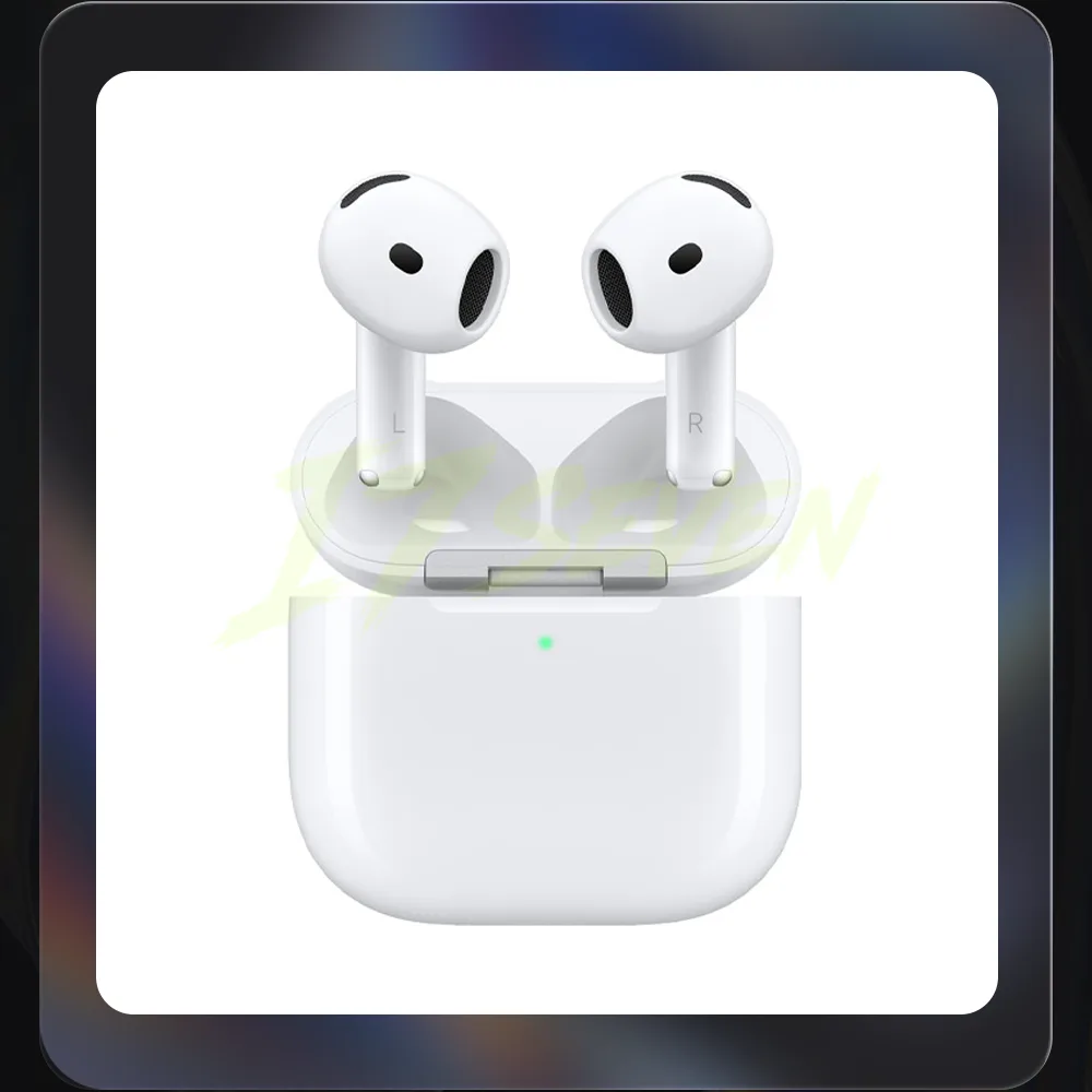 APPLE AirPods 5