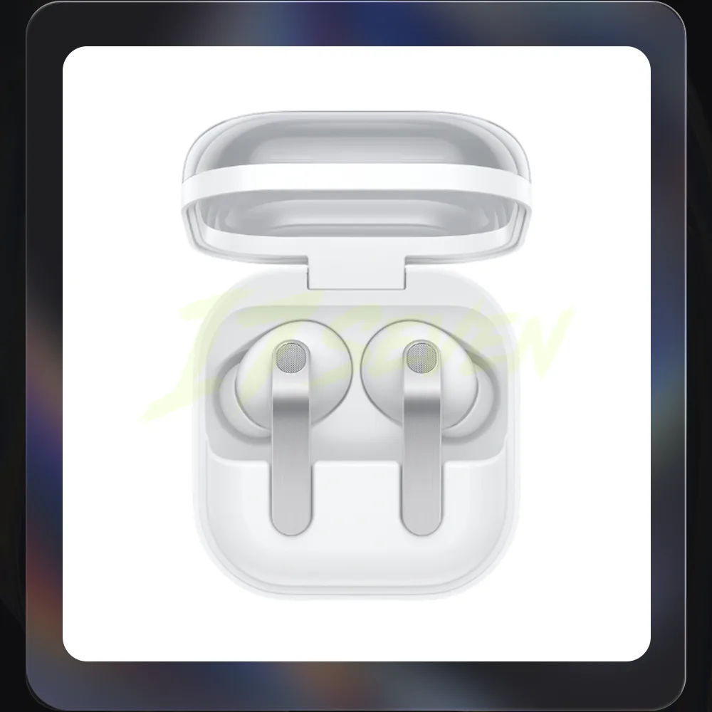 Samsung Buds 4 Pro