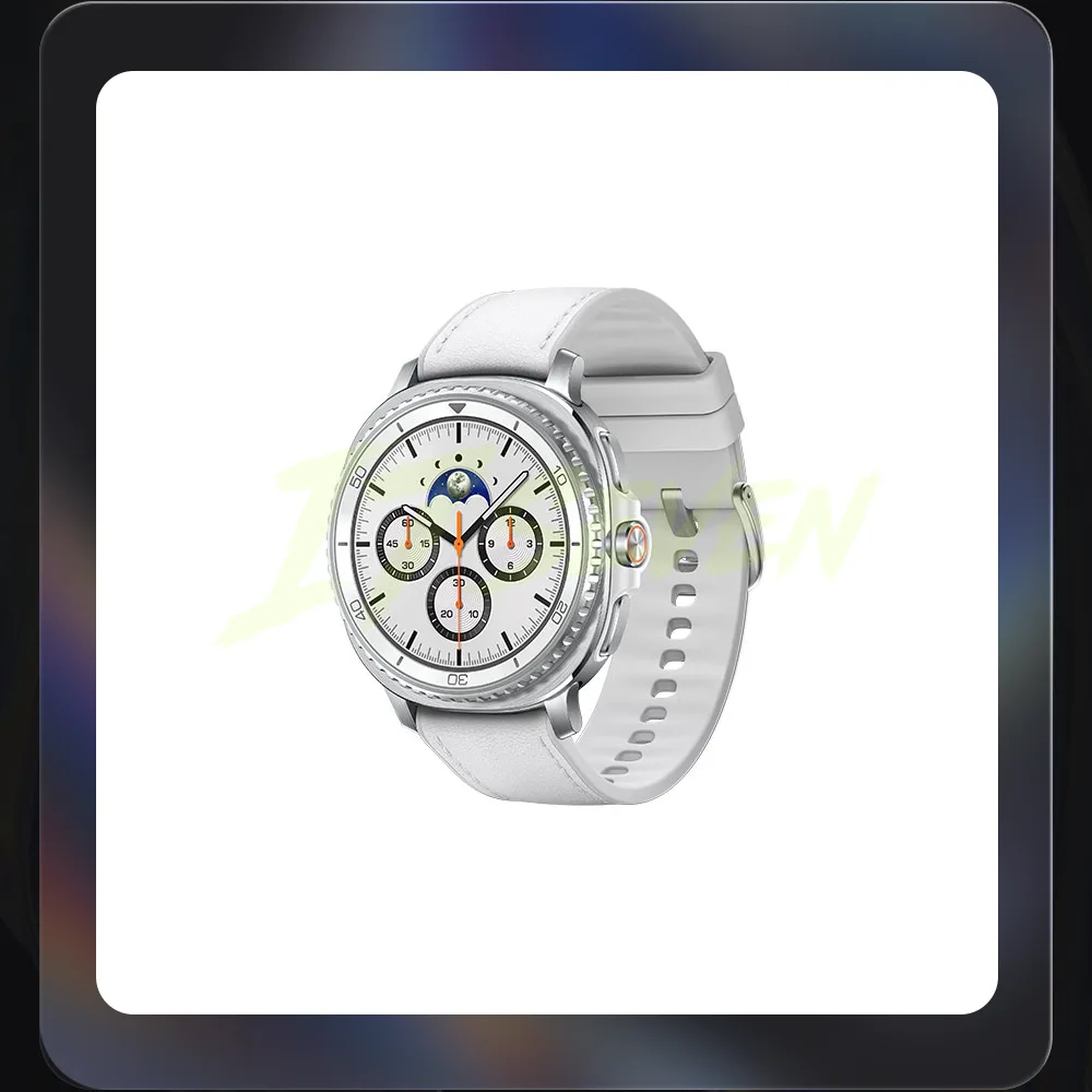 Galaxy Watch8 Classic