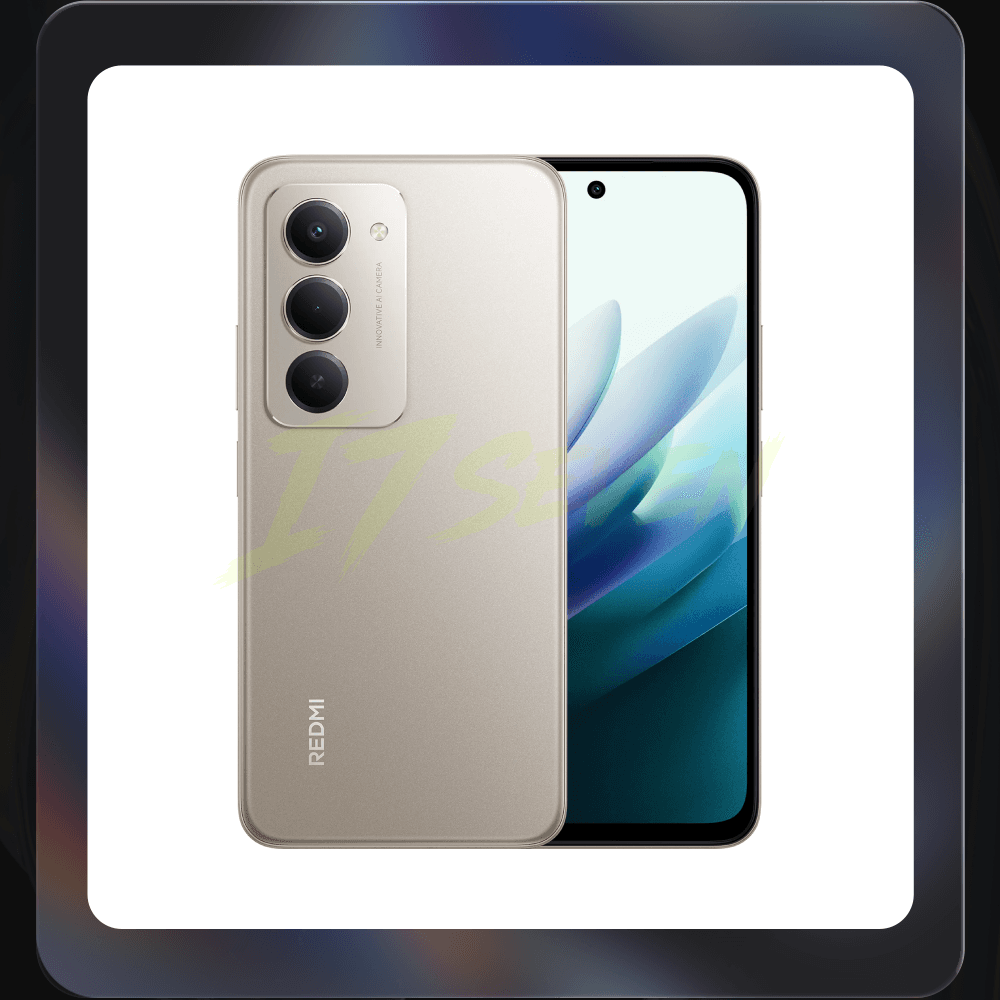 REDMI 15
