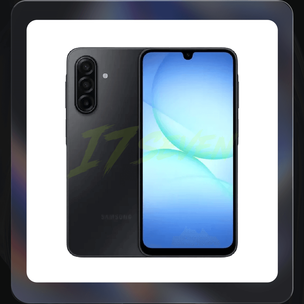 SAMSUNG Galaxy A17 5G