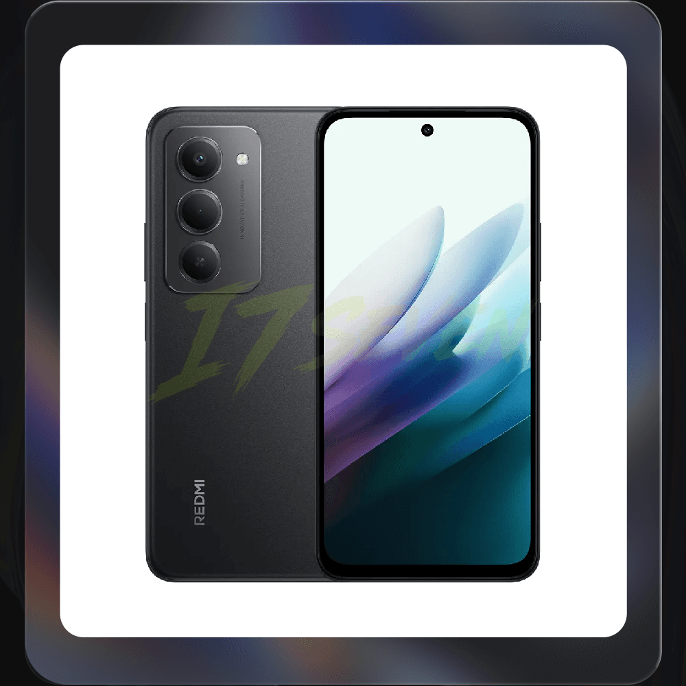 REDMI 15