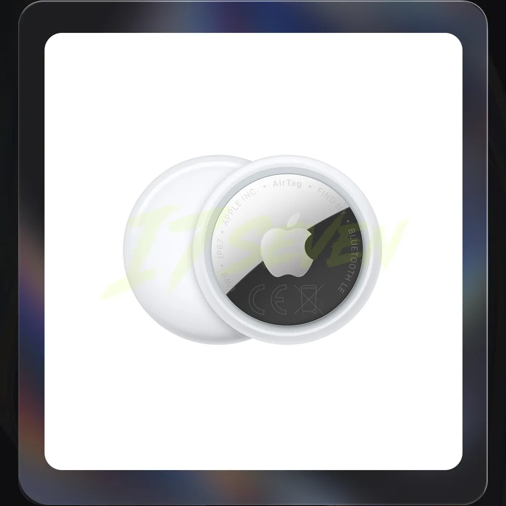 APPLE AirTag