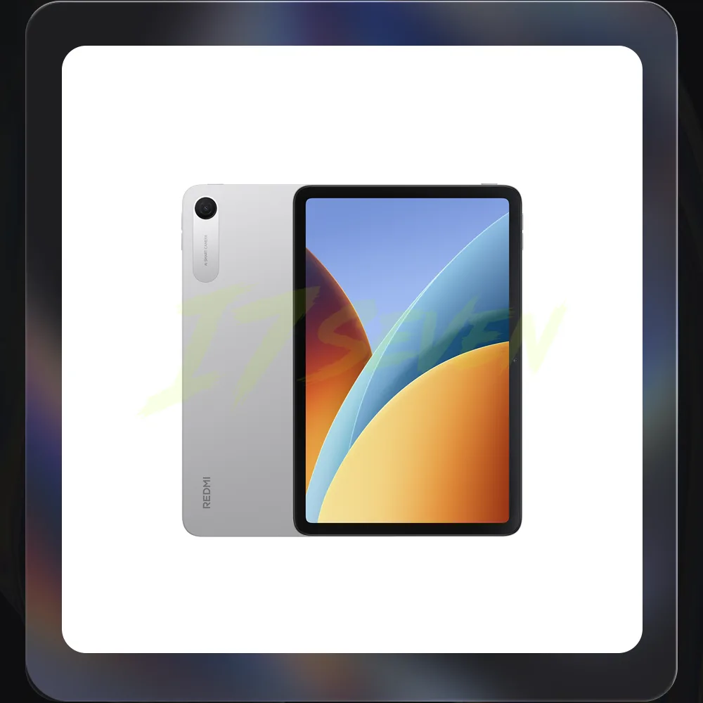 Redmi Pad 2 4G 9.7" 4GB/128GB