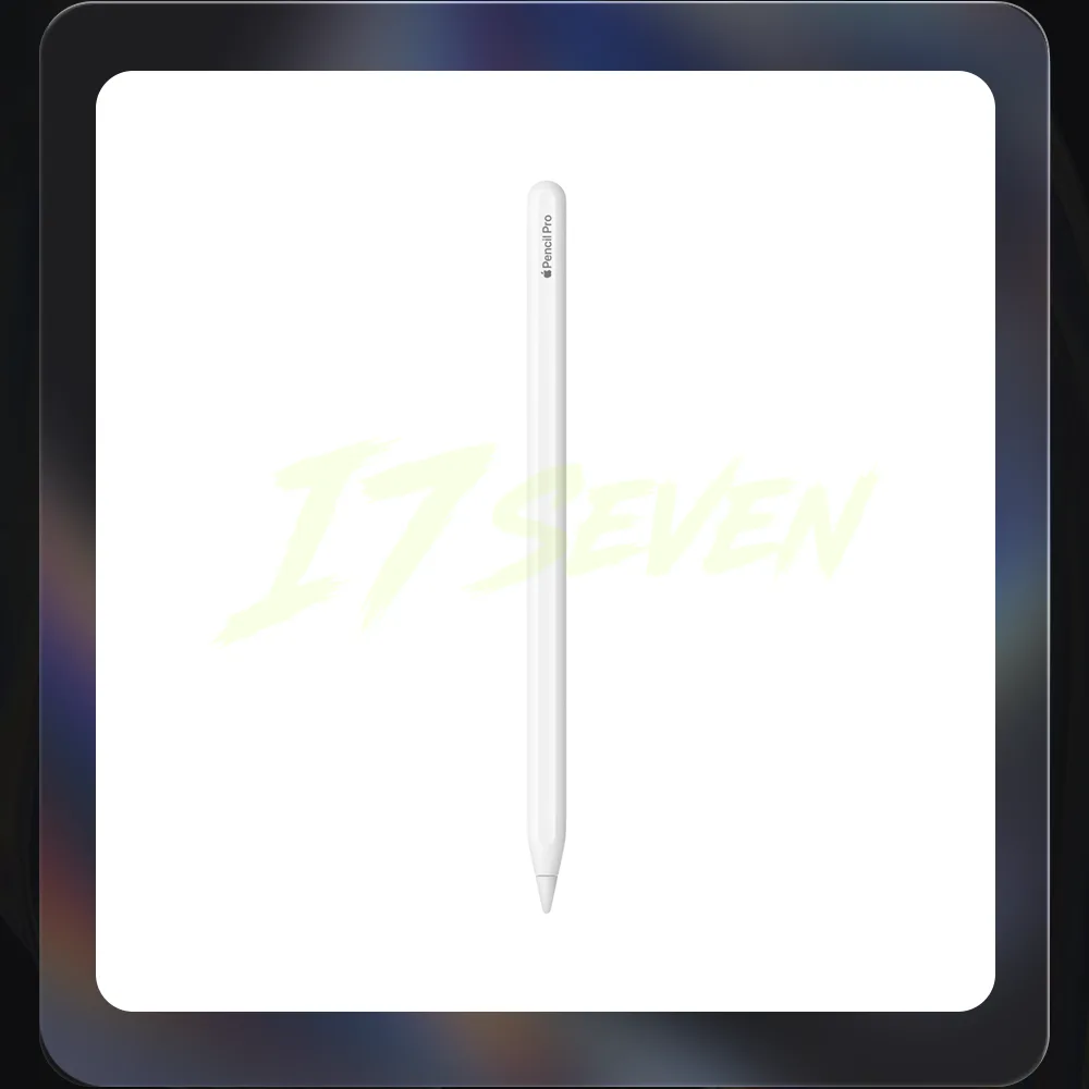APPLE Pencil Pro