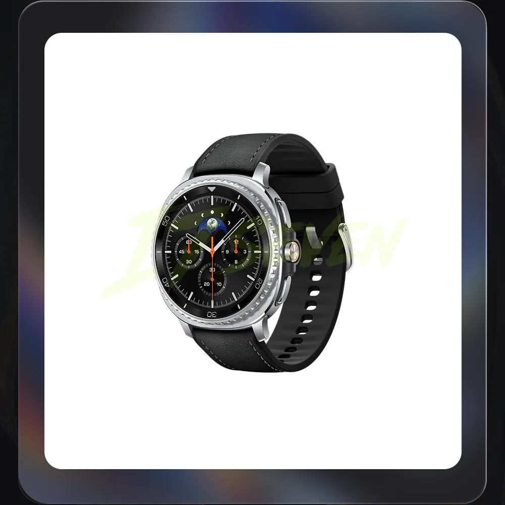 Galaxy Watch8 Classic