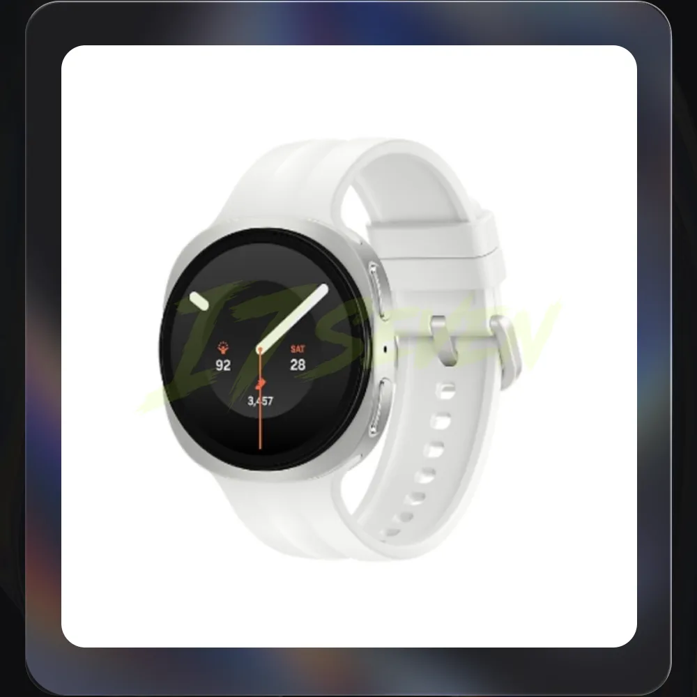 Samsung Galaxy Watch 9