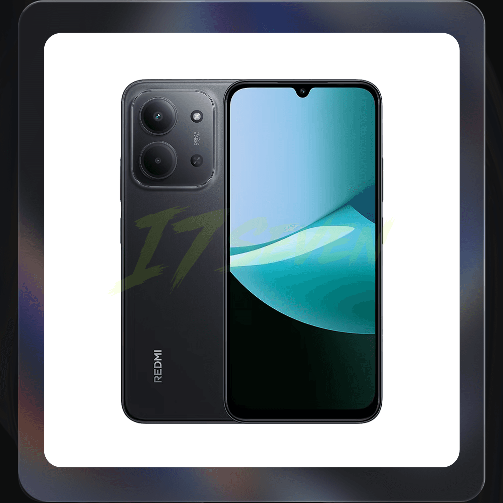 Redmi 15C
