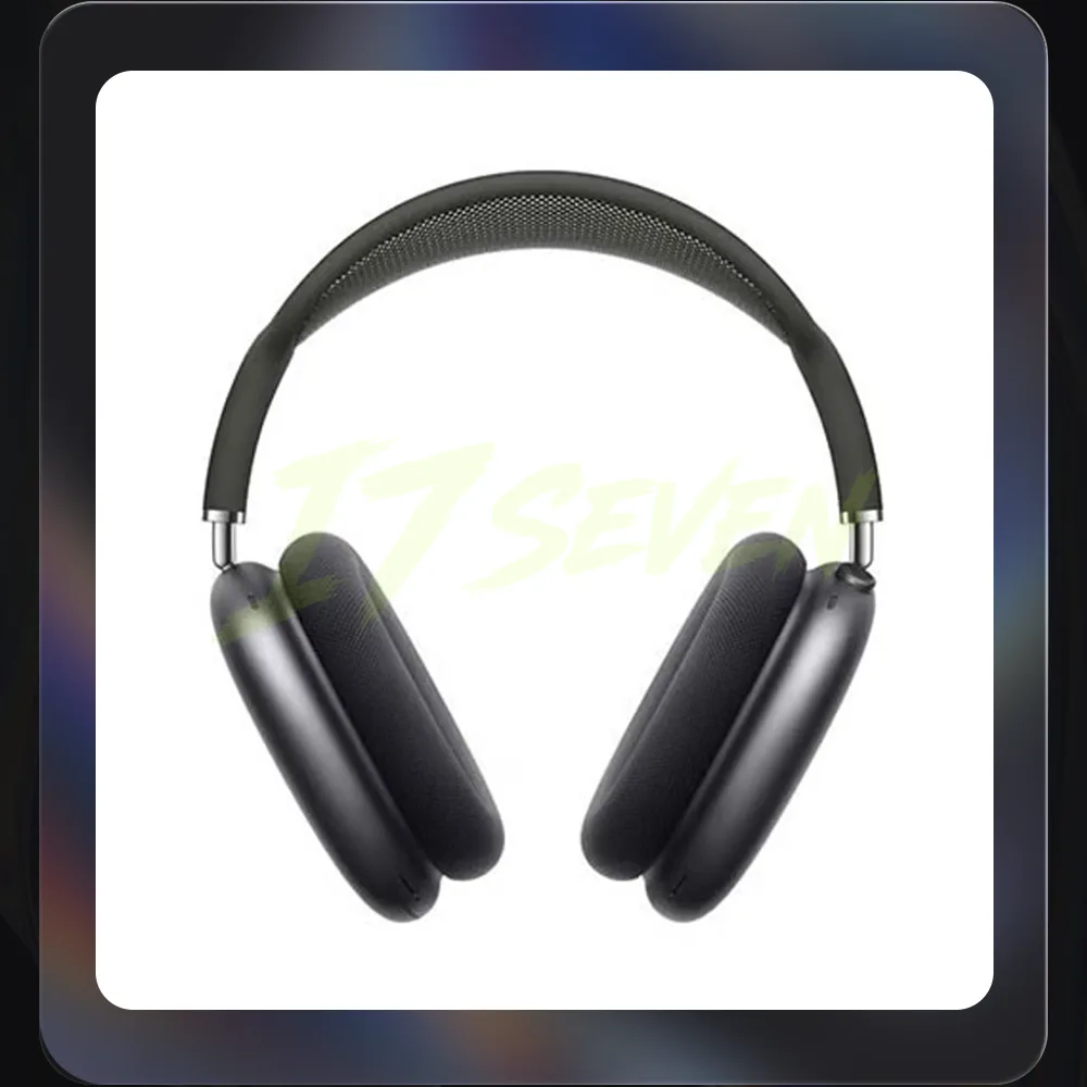 AirPods Max 2