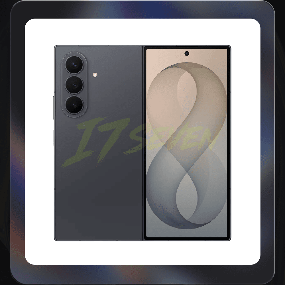 SAMSUNG Galaxy Z Fold8 Ultra 5G
