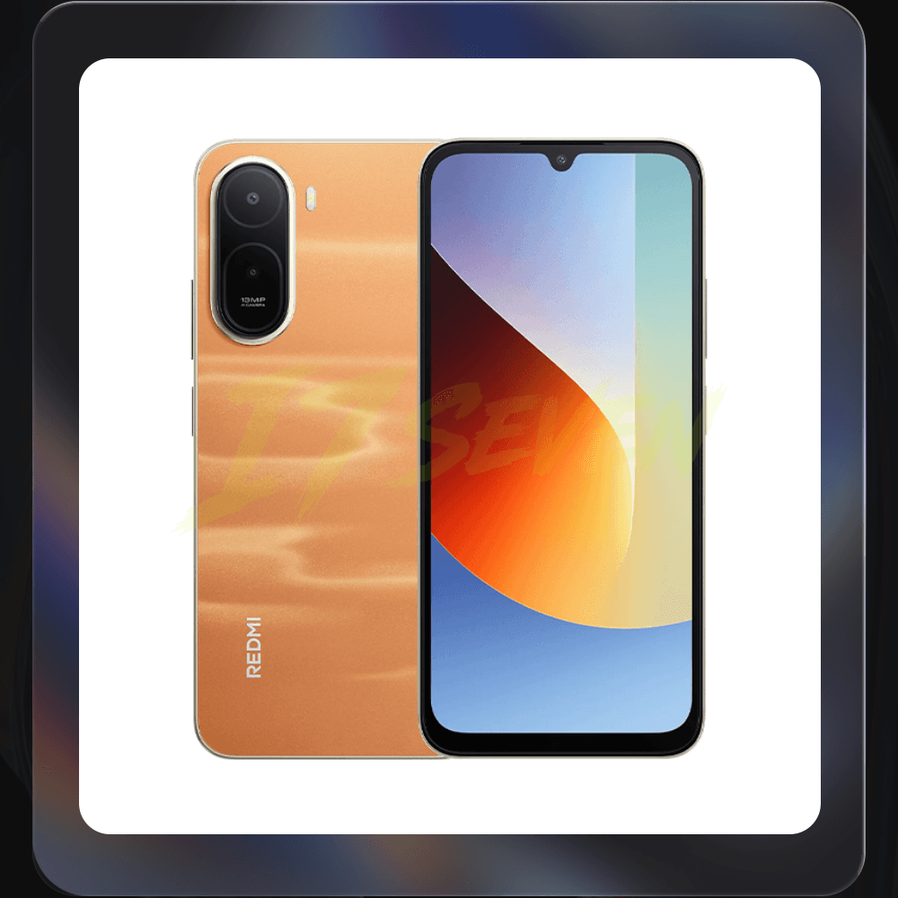 Redmi A7 Pro
