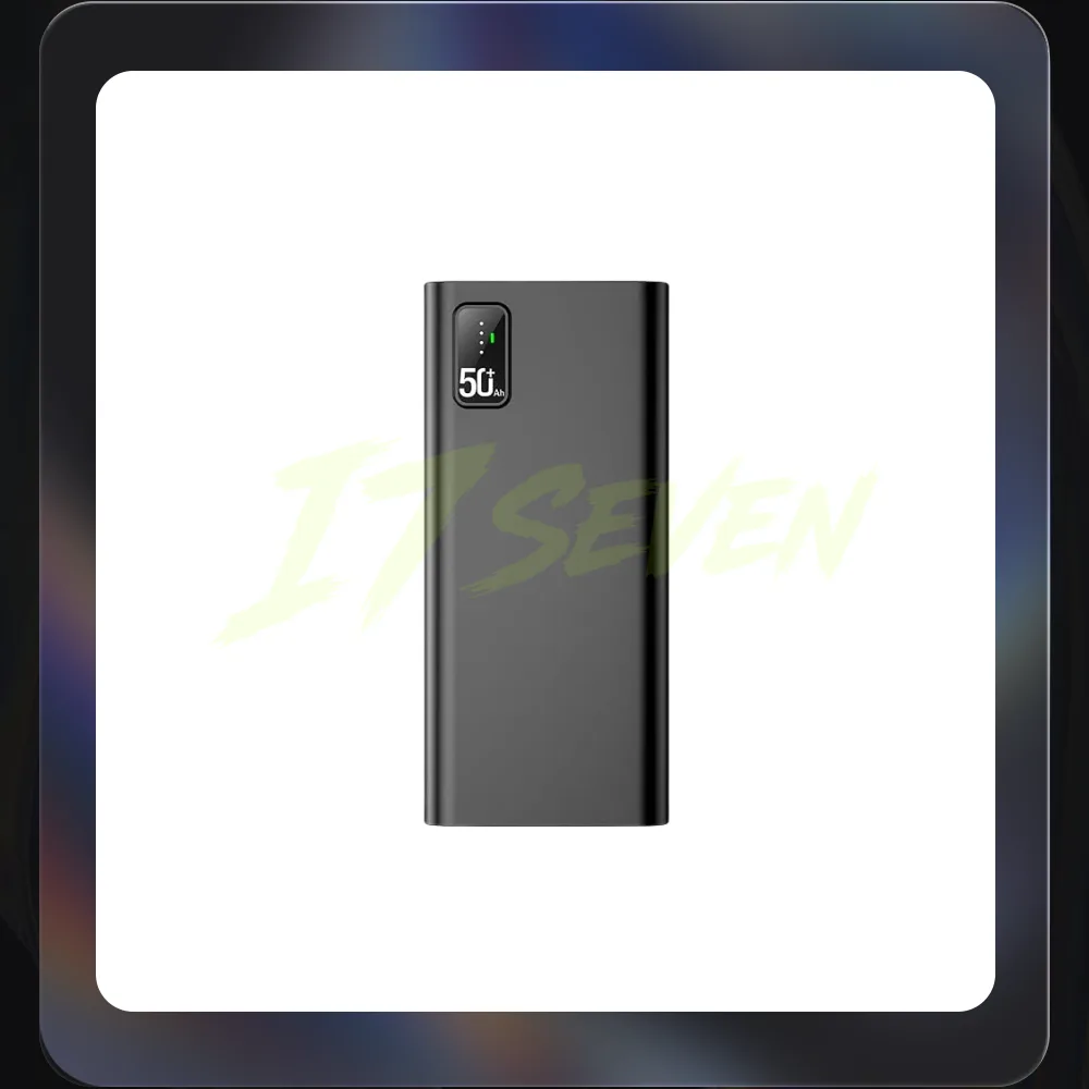 ASPOR A335 10000mAh Power Bank 22.5W