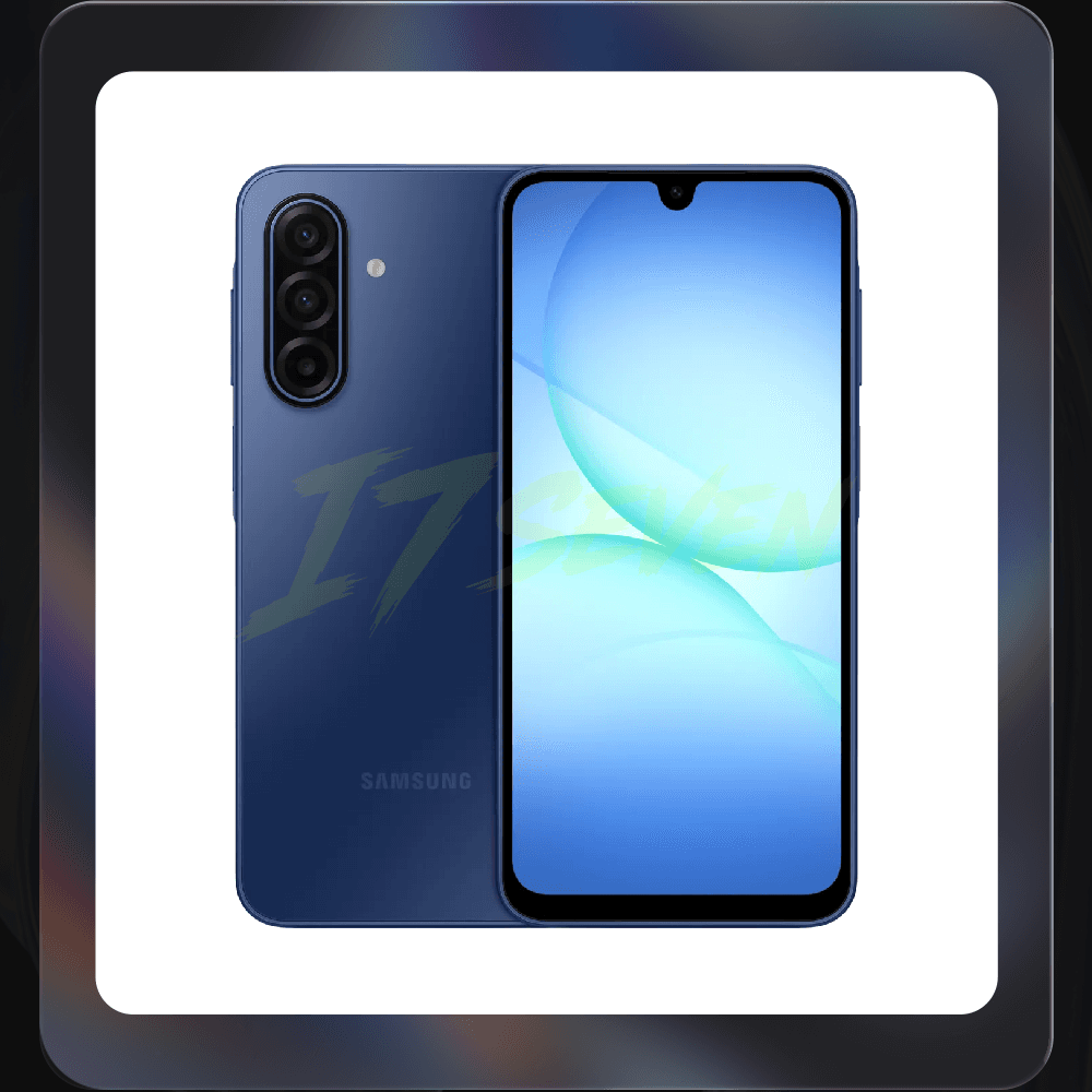 SAMSUNG Galaxy A17 5G